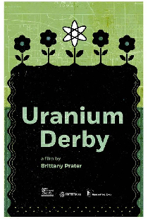 Uranium Derby