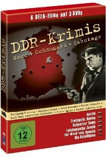 Die Beteiligten