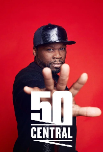 50 Central