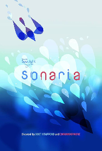 Sonaria