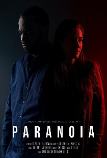 Paranoia