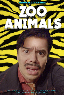 Zoo Animals