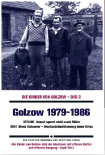 Anmut sparet nicht noch Mühe