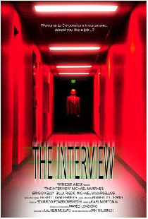 The Interview