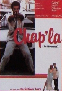 Chap'la