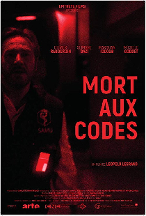 Mort aux Codes