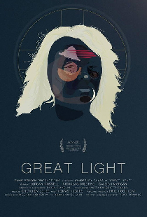 Great Light