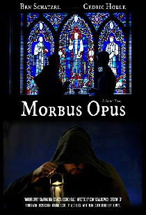 Morbus Opus