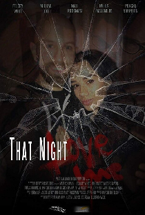 That Night