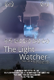 The Light Watcher