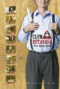 Club eutanasia