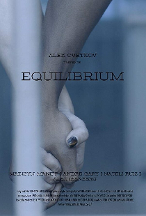 Equilibrium