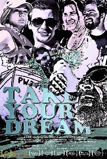 Take Your Dream