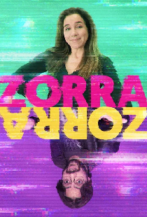Zorra