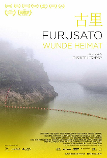Furusato - Wunde Heimat