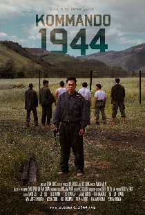 Kommando 1944