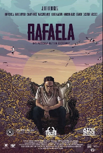 Rafaela