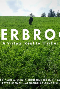 Deerbrook