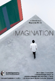 Imagination