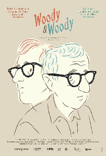 Woody & Woody