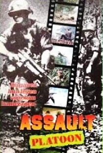 Assault Platoon
