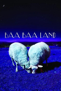 Baa Baa Land