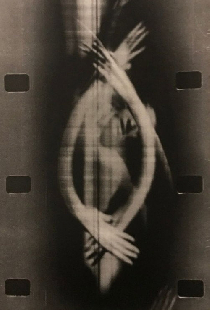 Filmfinish