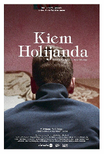 Kiem Holijanda
