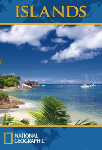 Islands