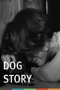 Dog Story