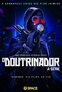 Пробуждающий