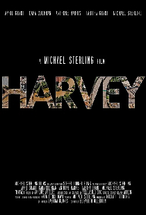 Harvey