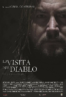 La Visita del Diablo