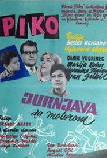 Piko