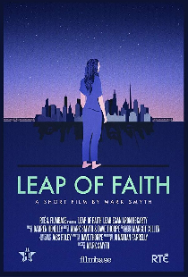 Leap of Faith