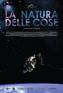 La natura delle cose