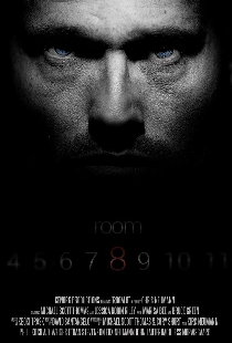 Room 8