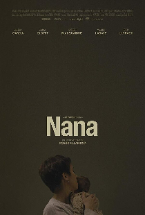 Nana
