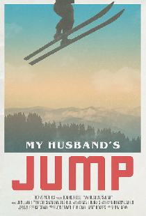 My Husband's Jump