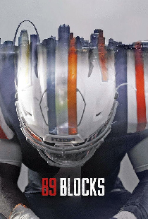 89 Blocks