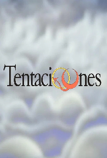 Tentaciones