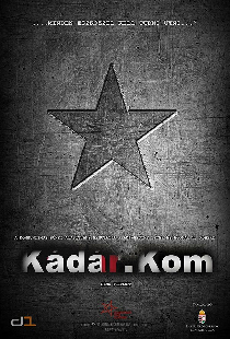 Kádár.kom