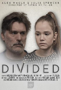 DIVIDED