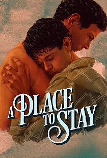 A Place to Stay