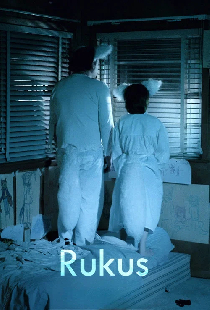 Rukus