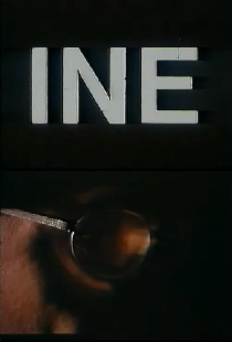 Ine