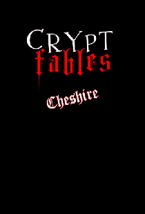 Cheshire
