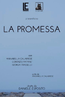 La Promessa