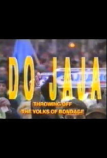 Do jaja