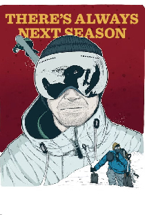 There's Always Next Season